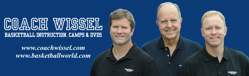 Coach Wissel Updates